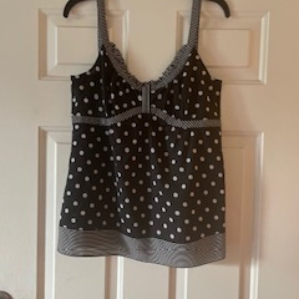 Ann Taylor - Camisole